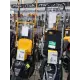 20180426_125518
